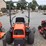 kubota-zd326-image-7