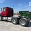 2006-freightliner-columbia-120-image-3