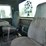 1999-mack-ch613-image-10