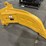 2025-caterpillar-320-image-2