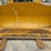 2021-deere-524l-image-46