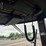 john-deere-4230-image-41