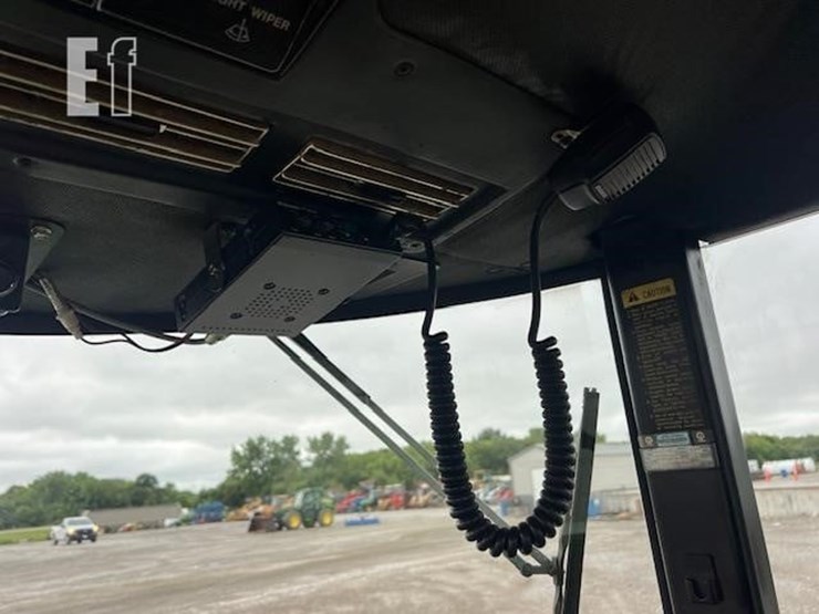john-deere-4230-image-41