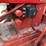 mccormick-farm-all-450-2wd-tractor-image-22