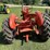 allis-chalmers-wd-tractor-image-5