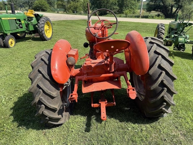 allis-chalmers-wd-tractor-image-5