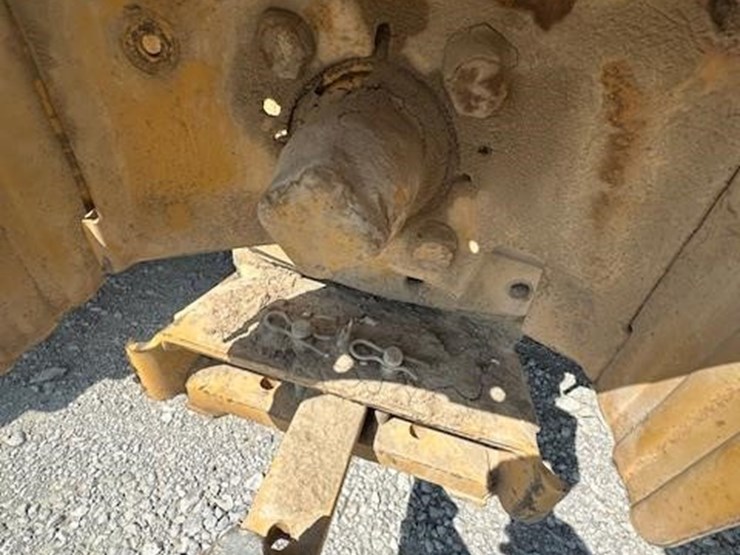 ford-6640-image-6