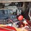 2006-moffett-m55-image-23