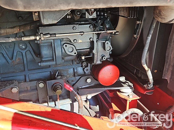 2006-moffett-m55-image-23