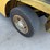 2013-yale-gip080-forklift-image-5