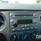 2010-ford-f250-xlt-image-82