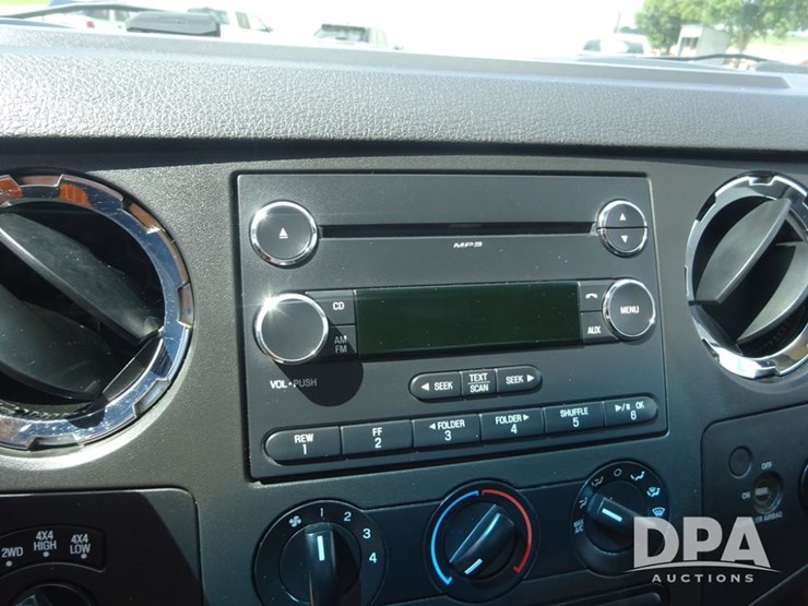 2010-ford-f250-xlt-image-82
