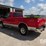 2008-ford-f250-xlt-image-19
