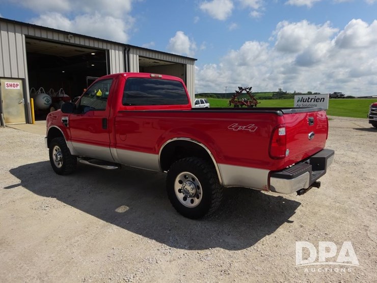 2008-ford-f250-xlt-image-19