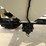 2005-bourgault-5200-image-18
