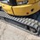 2019-caterpillar-303-image-27