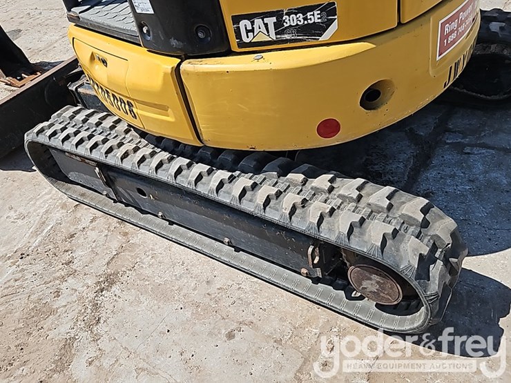 2019-caterpillar-303-image-27