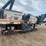 2018-wirtgen-w210i-image-4