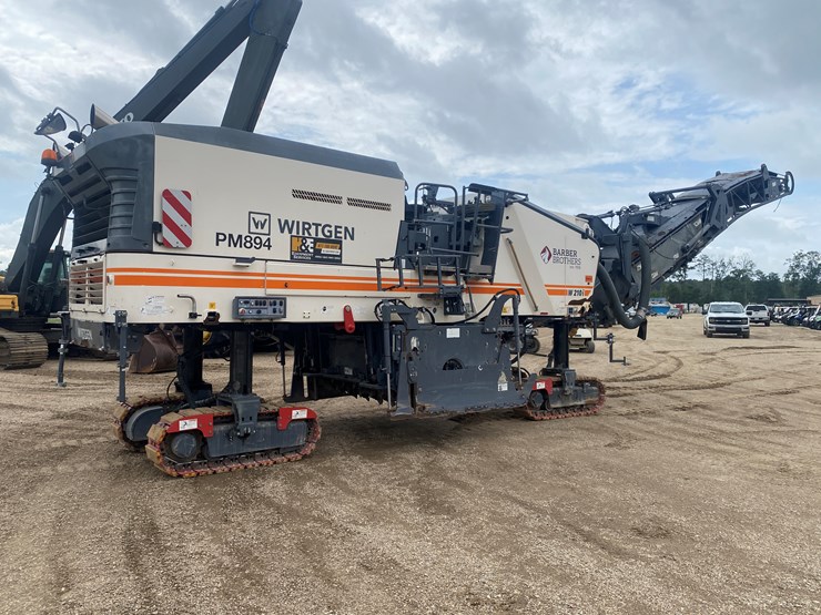2018-wirtgen-w210i-image-4