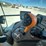 2014-john-deere-6125r-image-25