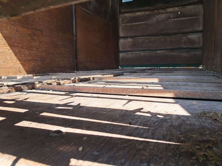 badger-forage-wagon-image-14