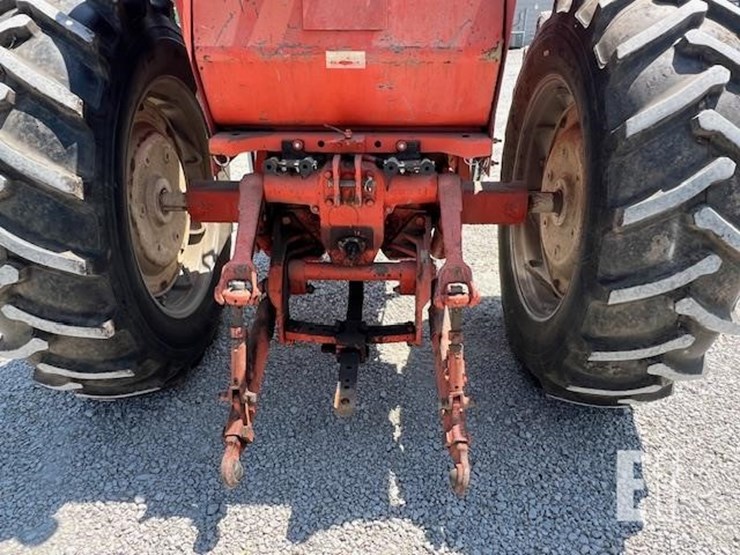 allis-chalmers-200-image-23