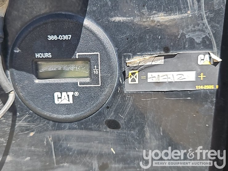 2019-caterpillar-303-image-39
