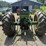 john-deere-420-image-5