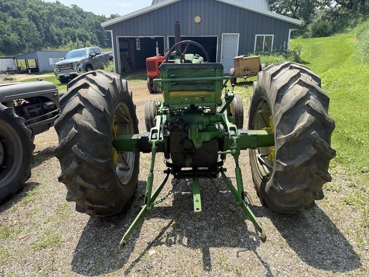 john-deere-420-image-5