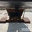 2012-talbert-55-ton-image-13
