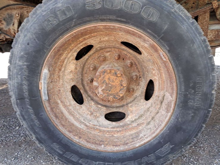 2007-ford-f450-image-8
