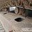 2015-kobelco-sk210-lc-9-image-28