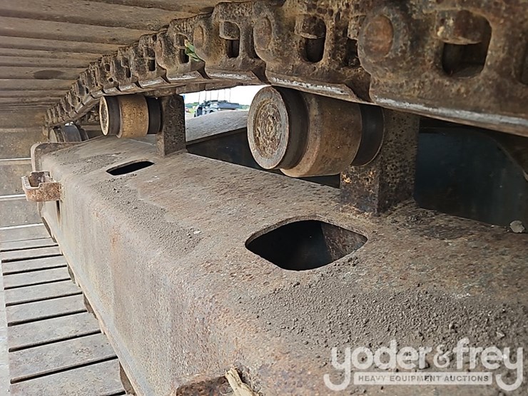 2015-kobelco-sk210-lc-9-image-28