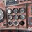 2003-kenworth-t800-image-93