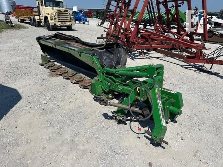 2010-john-deere-285-image-2