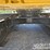 2022-caterpillar-320-image-28