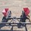 2-row-planter-image-1