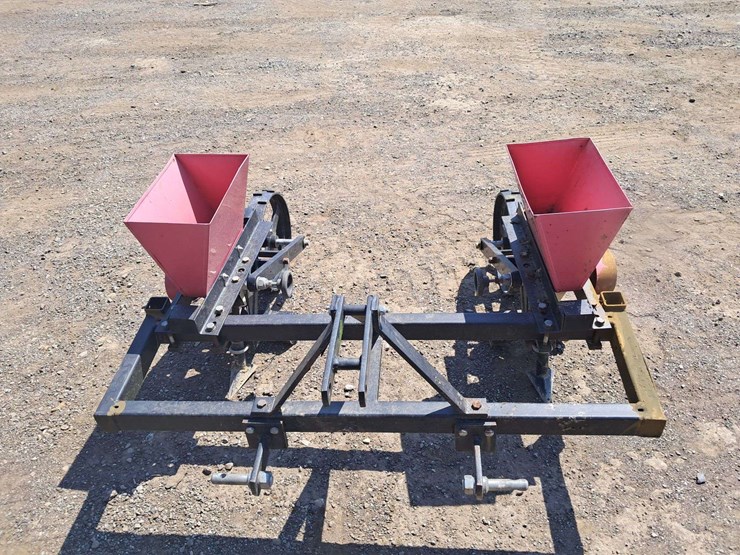 2-row-planter-image-1
