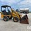 2006-willmar-wrangler-4550-image-5