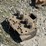 john-deere-model-a-image-9