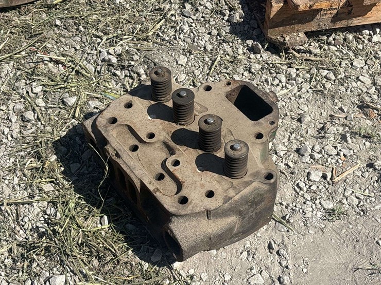 john-deere-model-a-image-9