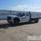 2015-ford-f550-image-2