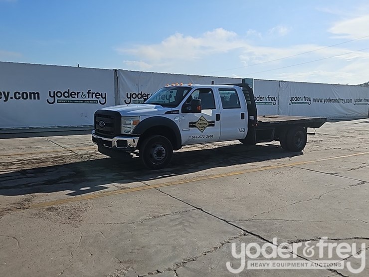2015-ford-f550-image-2