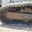 2019-bobcat-t740-image-18