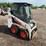 2018-bobcat-s70-image-2