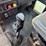 1999-kenworth-t300-image-37