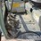 yanmar-vio55-image-29
