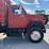1997-gmc-7500-image-29
