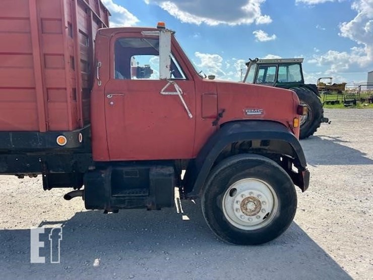 1997-gmc-7500-image-29