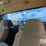 2008-ford-f250-xlt-image-91